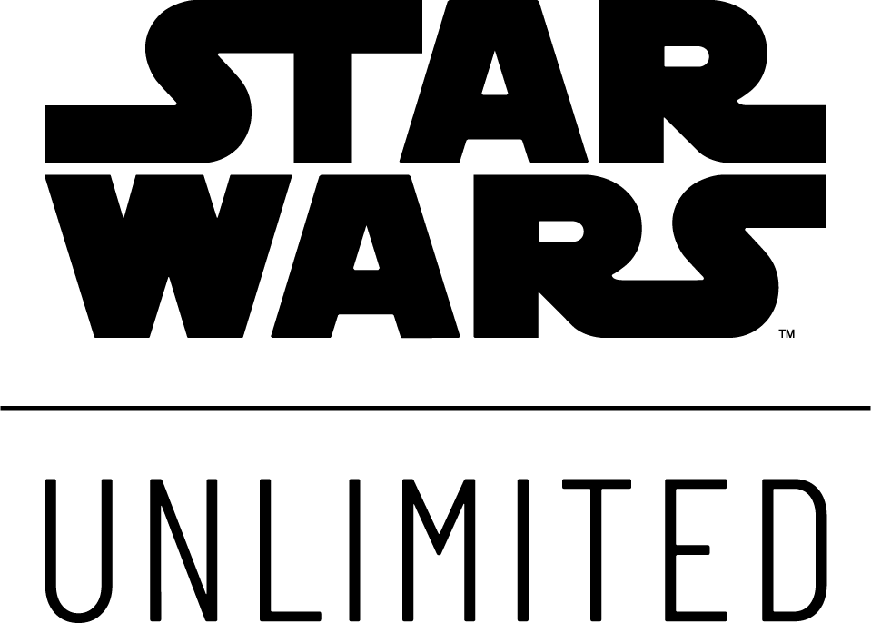 Nu beschikbaar voor pre-order: Star Wars Unlimited TCG naast Disney Lorcana bij The Great Illuminary - The Great Illuminary